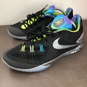 nike hyperchase all star